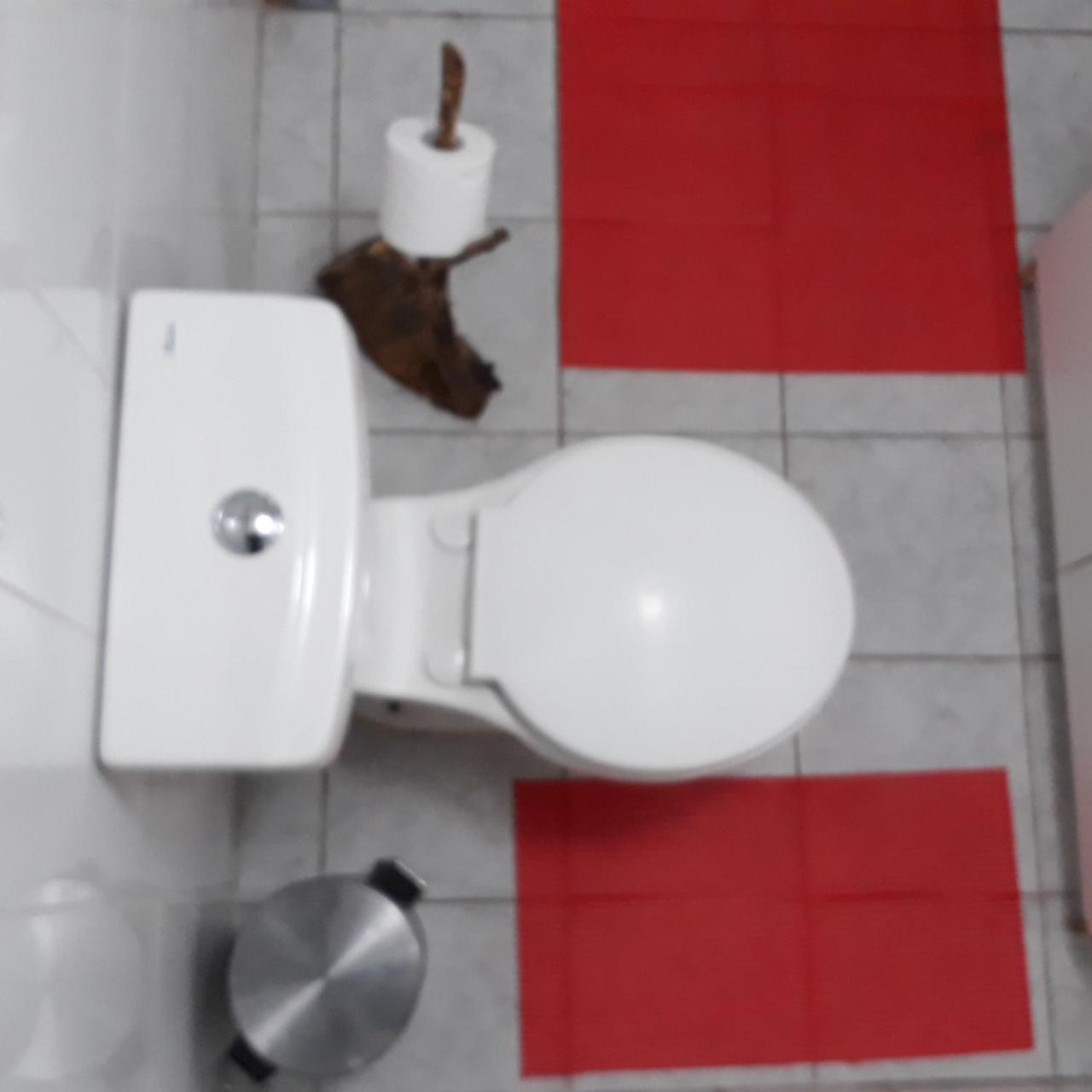 פנגיפולי La Llar Hostel מראה חיצוני תמונה